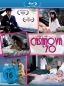 Preview: Casanova '70